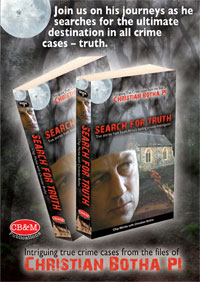 book2